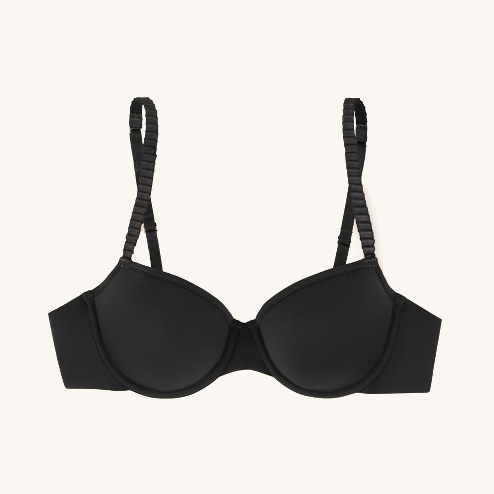 ThirdLove 24/7™ Classic T-Shirt Bra